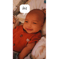 sticker image #3