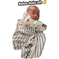sticker image #4