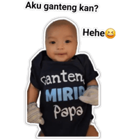 sticker image #5