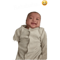 sticker image #6