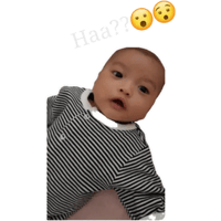 sticker image #7