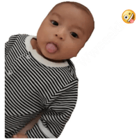 sticker image #8