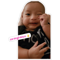 sticker image #9