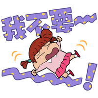 sticker image #13