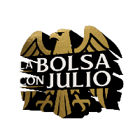sticker image #1