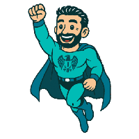 sticker image #10