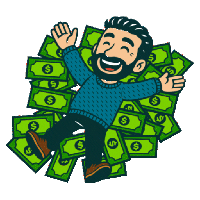 sticker image #11