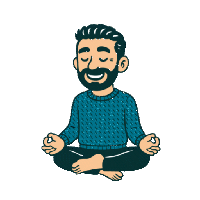 sticker image #12