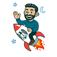 sticker image #13