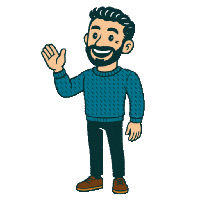 sticker image #14
