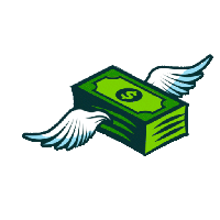 sticker image #15