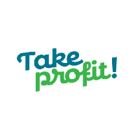 sticker image #16