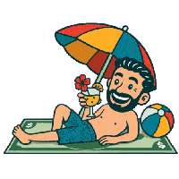 sticker image #17
