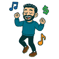 sticker image #3