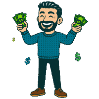 sticker image #4