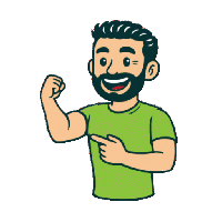 sticker image #5