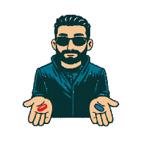 sticker image #6