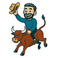 sticker image #7