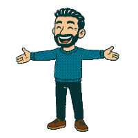 sticker image #9