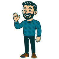 sticker image #1