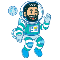 sticker image #10