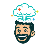 sticker image #11