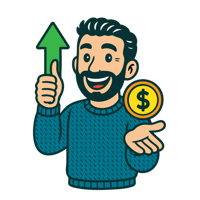 sticker image #12