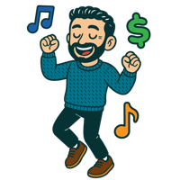sticker image #13
