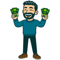 sticker image #14
