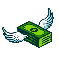 sticker image #15