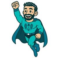 sticker image #16