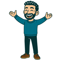 sticker image #17