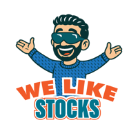 sticker image #18