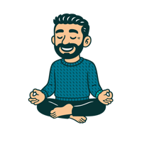 sticker image #2
