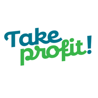 sticker image #20