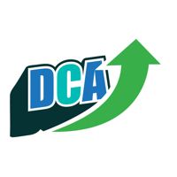 sticker image #23