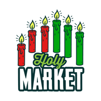 sticker image #25