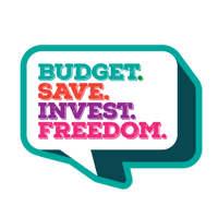 sticker image #26