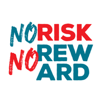 sticker image #30