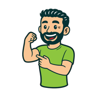 sticker image #4