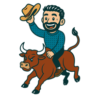 sticker image #5