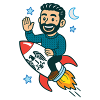 sticker image #6