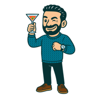 sticker image #7
