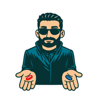 sticker image #8