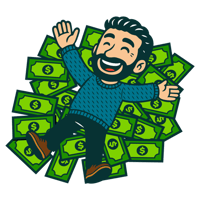 sticker image #9