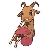 sticker image #1