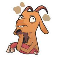 sticker image #10