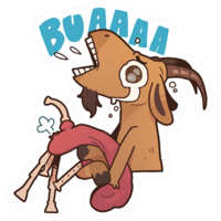 sticker image #11