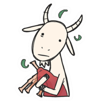 sticker image #12