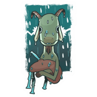 sticker image #13